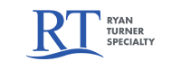 Ryan Turner Specialy Logo