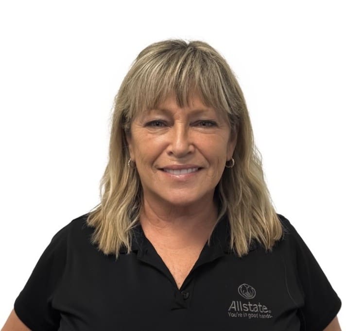 Image of Nancy Joerss