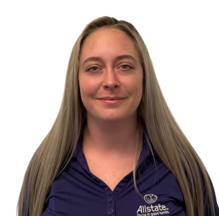 Image of Samantha Feuer