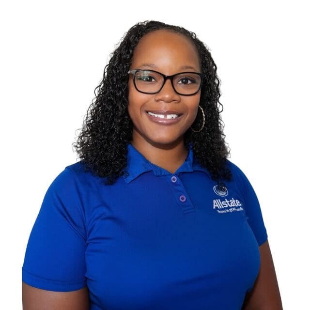 Image of Cree Foster